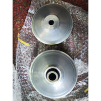 Bộ nồi trước Honda Freeway MF03 (đã sử dụng)