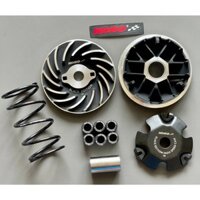 Bộ nồi trước KOSO dành cho xe Vespa150