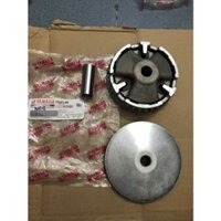 Bộ nồi trước Nouvo có phốt LX hàng cao cấp loại 1