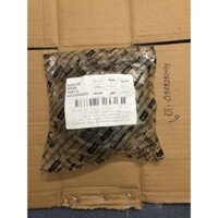 Bộ nồi trước Piaggio ( bình xăng cơ) zin hãng + Liberty + FLY + Piaggio LX ie