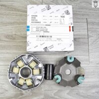 Bộ Nồi Trước TFT Cho Dòng Vespa Sprint Primavera LX S  LXV ( 3v, iget ) GTS ( 3v, ie )