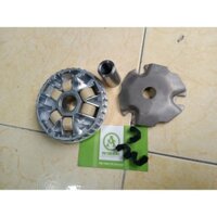 Bộ nồi trước Vision cũ KZL đời xe (2010-2014)