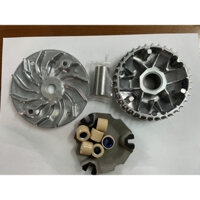 Bộ Nồi Trước VISION FI (2014-2019) K44