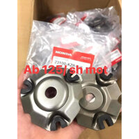 Bộ nồi trước xe Airblade 125( Ab125) hàng cao cấp loại 1