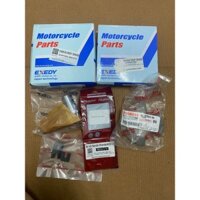 Bộ nồi trước xe Grande Yamaha