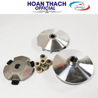 Bộ Nồi Trước Xe Máy Attila HOANTHACH SP016013 Hoanthachstore