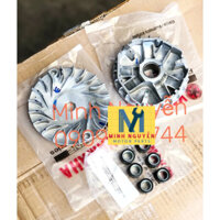 Bộ nồi trước xe MIO M3 CHÍNH HÃNG YAMAHA