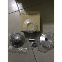 Bộ nồi trước xe tay ga Kymco 50cc ( đủ món)
