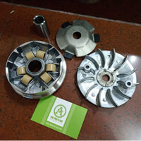 Bộ nồi trước xe tay ga SYM Attila 125cc cao cấp