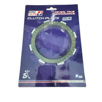 Bố nồi Uma Wave / Dream 100 ( Hàng chính hãng Uma )