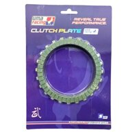 Bố nồi Uma Winner / Sonic ( Hàng chính hãng Uma )