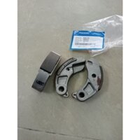 bố nồi vespa sprint 125/150 các dòng 3V