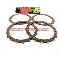 BỐ NỒI WAVE 125/EX 135 ATE [BAO ĐỔI TRẢ NẾU HÀNG LỔI]