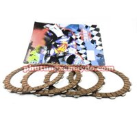 BỐ NỒI WAVE 125/EX 135 ATE [BAO ĐỔI TRẢ NẾU HÀNG LỔI]