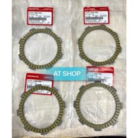 Bố nồi WAVE ANPHA(2001-2016)/SUPER DREAM/ WAVE RSX 110(2014-2020) chính hãng honda