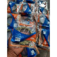 bố nồi winner 150 zin theo xe