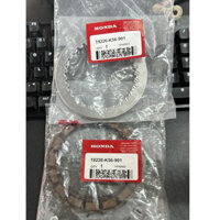 BỐ NỒI WINNER / WINNER X / SONIC - HÀNG ZIN TRẦN - CHẠY CỰC BỐC -TỐC ĐỘ BÀN THỜ - LÁ SẮT KO CONG - KO ĂN BỐ