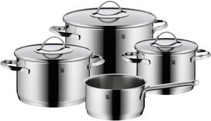 Bộ nồi WMF Aparto 4 món