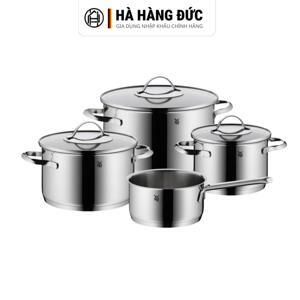 Bộ nồi WMF Aparto 4 món