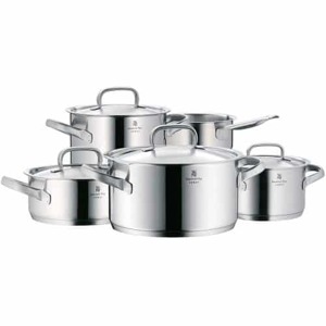 Bộ nồi WMF Function 4 món