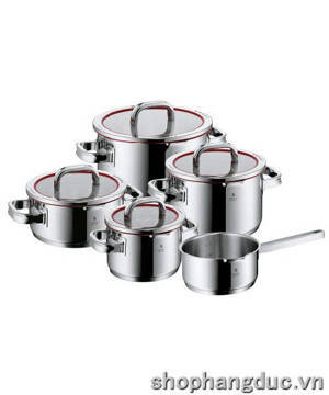 Bộ nồi WMF Function 5 món
