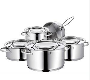 Bộ Nồi WMF Gala Plus 5 món