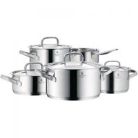 Bộ Nồi Wmf Gourmet Plus 5 Của Đức