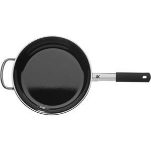 Bộ nồi WMF Topf-Set Fusiontec - 4 món