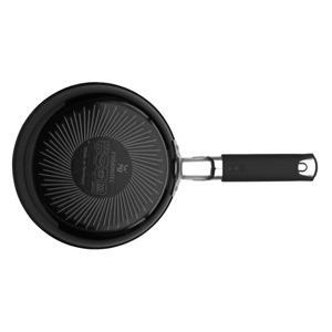 Bộ nồi WMF Topf-Set Fusiontec - 4 món