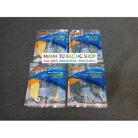 bố nồi xe winner zin