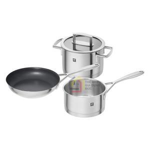 Bộ nồi Zwilling Vitality - 5 món