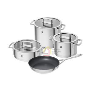 Bộ nồi Zwilling Vitality - 5 món