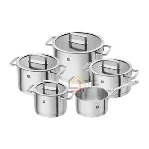 Bộ nồi Zwilling Vitality - 5 món