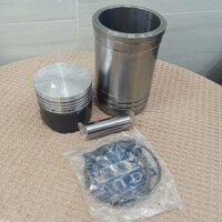 Bộ nòng động cơ Diesel D8-D24