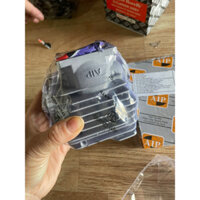 Bộ nòng hơi AIP 381 dùng cho máy cưa xích Stilh 381