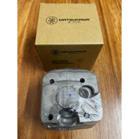 Bộ nòng ( hơi) máy cưa xích stihl 381 , hàng xịn chính hãng