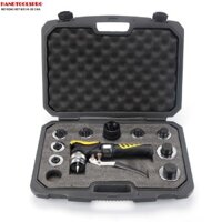 Bộ nông loe ống đồng 10-38mm TLP HHKG-38B