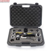 Bộ nông loe ống đồng 10-38mm TLP HHKG-38B