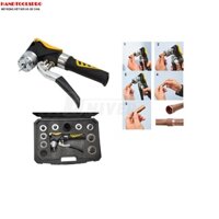 Bộ nông ống đồng 10-38mm TLP HHKG-38B