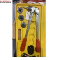 Bộ nông ống đồng 16-32mm TLP HHKG-32