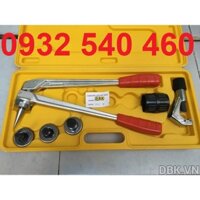 Bộ nong ống đồng bằng cơ 16-32mm TLP