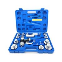 Bộ Nong Ống Đồng Bằng Thủy Lực VALUE VHE-42D