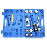 Bộ nong ống đồng bằng thủy lực Value VHE-29B (9.52-29.7mm)