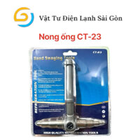 Bộ nong ống đồng CT-23 cho điều hoà chất lượng