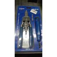 Bộ nong ống đồng hiệu value model : VST-22C kèm dao cạo mavia