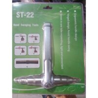 BỘ NONG ỐNG ĐỒNG ST-22, CT-96