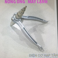 BỘ NONG ỐNG ĐỒNG ST-22 hàng tốt ST22