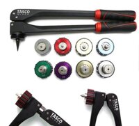 Bộ nong ống đồng Tasco TB800