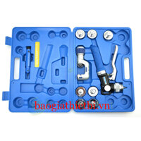 BỘ NONG ỐNG ĐỒNG THỦY LỰC VALUE VHE-29B (PHI 10-PHI 28)
