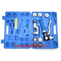 BỘ NONG ỐNG ĐỒNG THỦY LỰC VALUE VHE-29B (PHI 10-PHI 28)